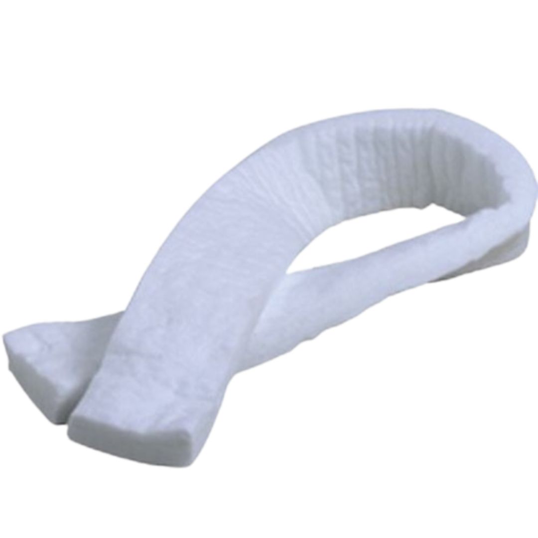 Уплотнение жаровой трубы Viessmann (арт. 7159687)