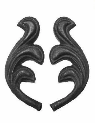 Лист Арт. 1346