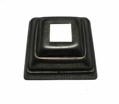 Основание балясины Арт. 13.327.02