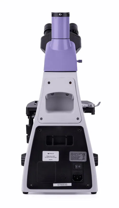 Микроскоп биологический MAGUS Bio 230T