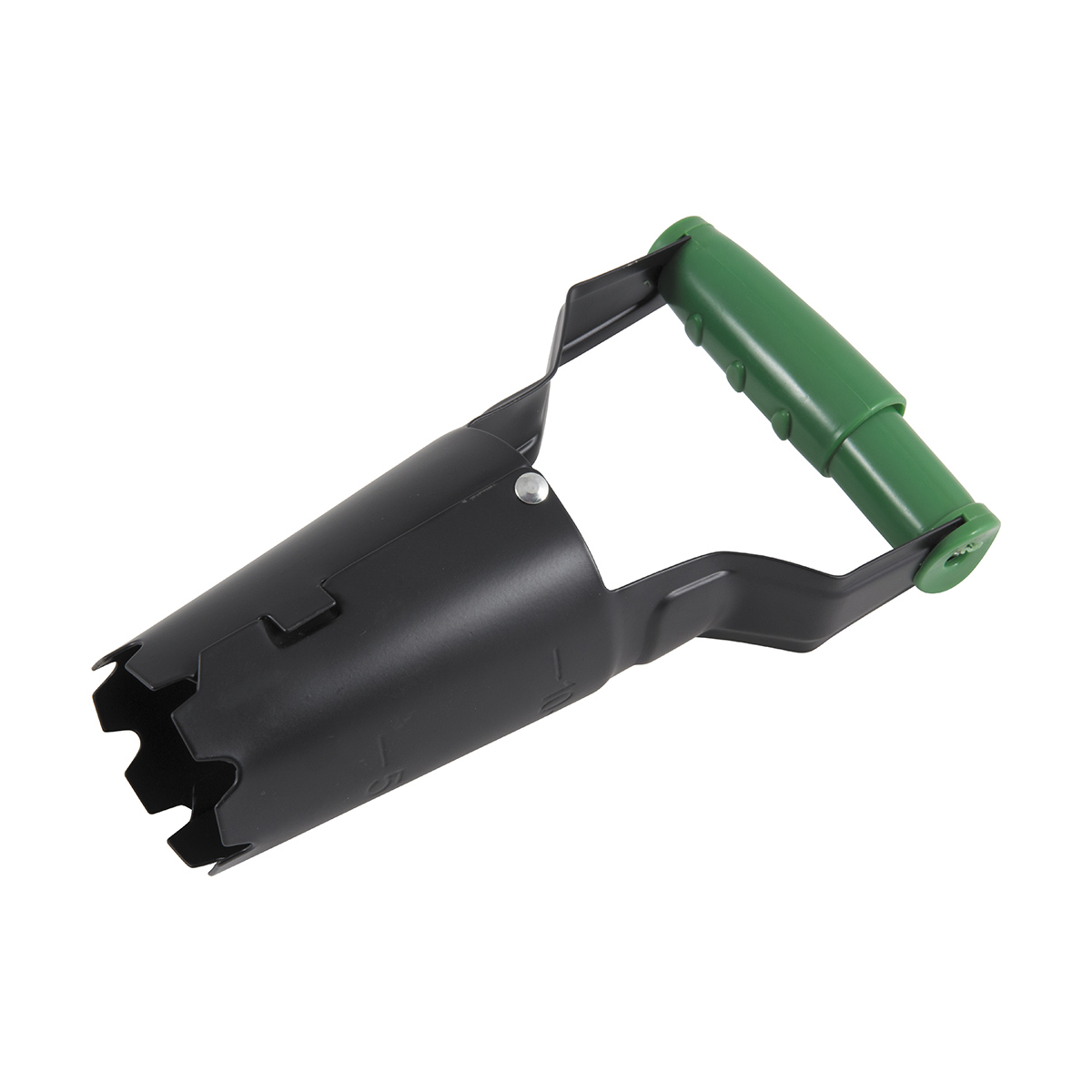 Конус посадочный pk9511c для луковичных (1/48) "park"