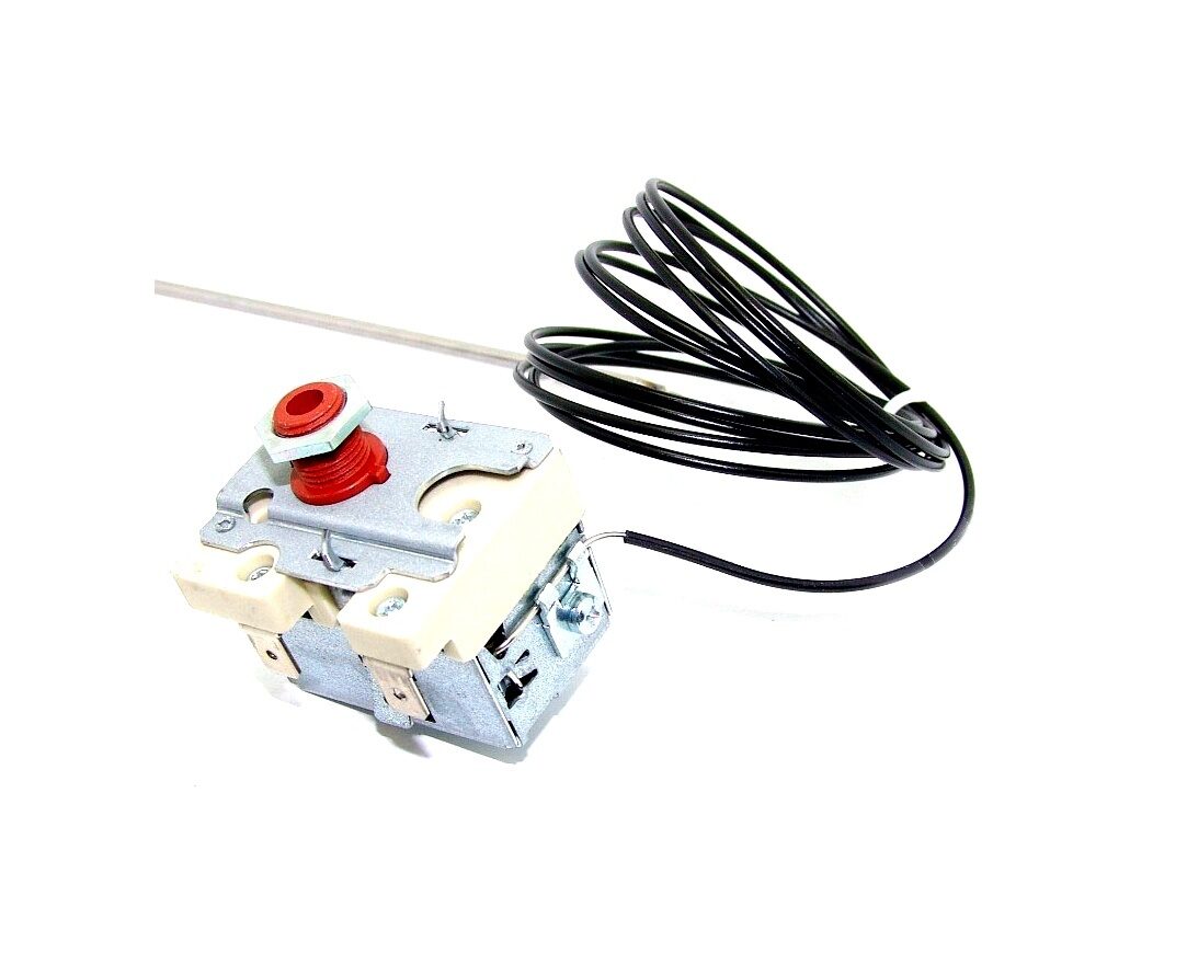 Ограничитель максимально допустимой температуры I=1760 Viessmann (арт. 7820035)