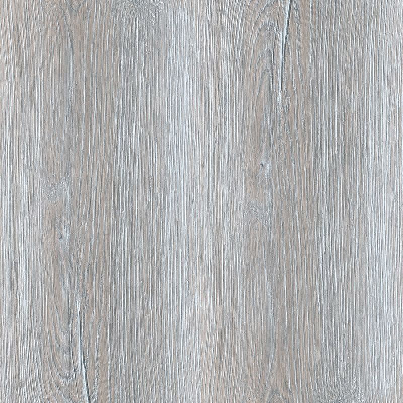 Пробковый пол Corkstyle Wood XL Oak Duna Grey (glue) 6 мм