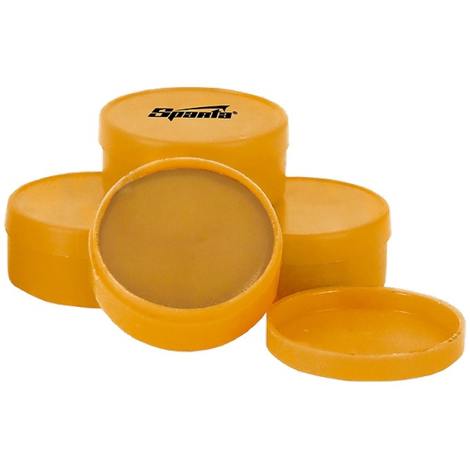 Паяльная паста, 10 г Sparta (913345)