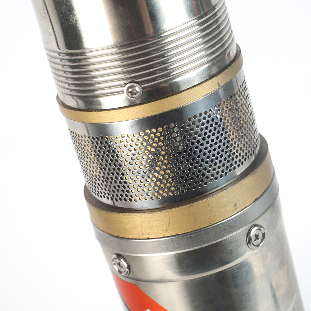 Насос скважинный центробежный cp-5360c  750 вт (шнур 18 м) (1)"patriot" 315302465