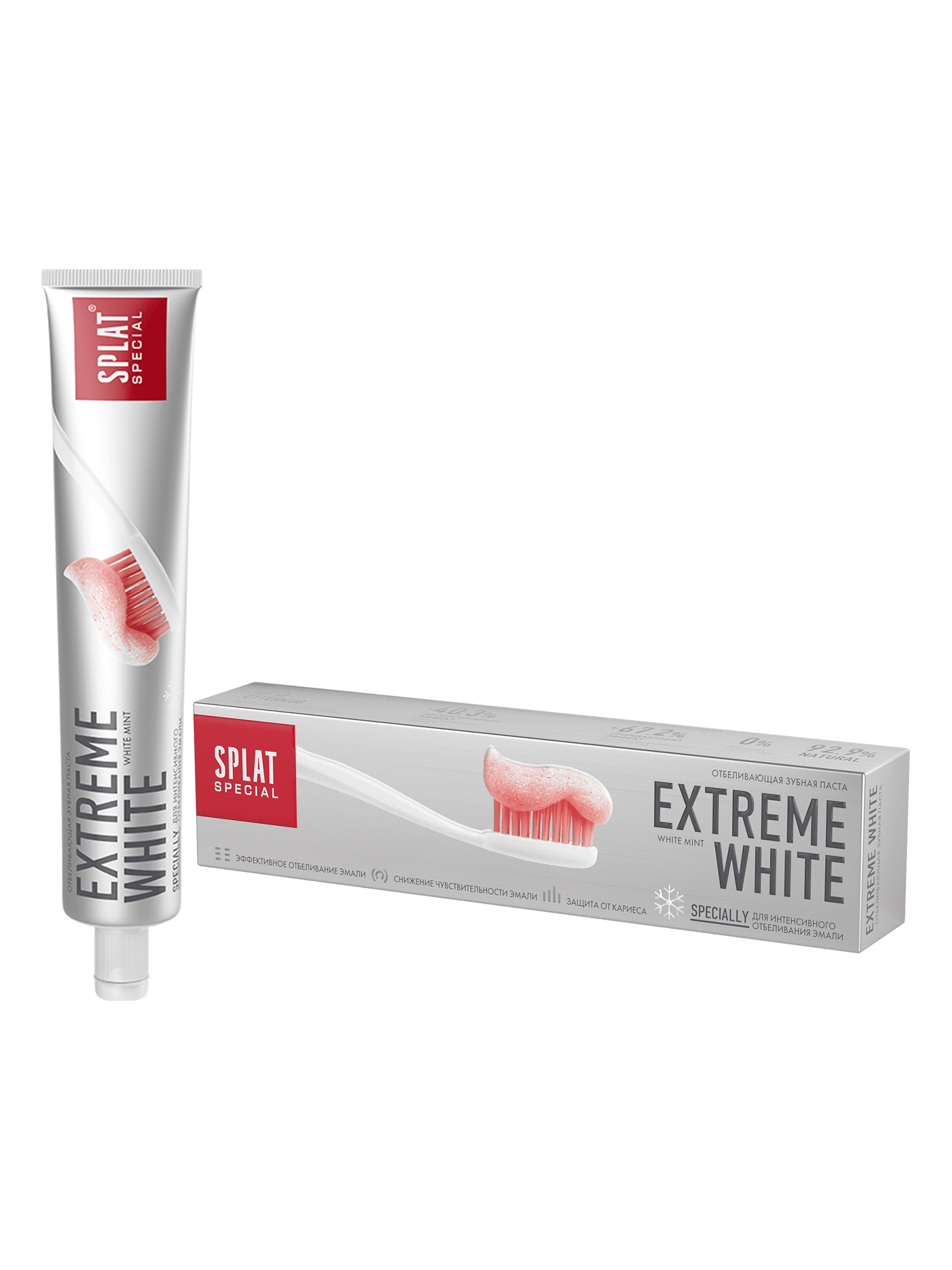 Паста white white. Зубная паста Splat extreme White. Splat Whitening паста. Паста Splat Special extreme White. Сплат экстрим Вайт 75 миллилитров.