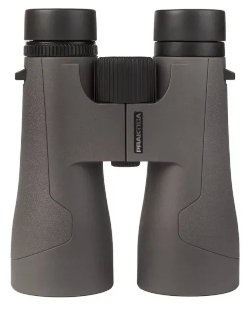 Бинокль PRAKTICA Pioneer R 12x50