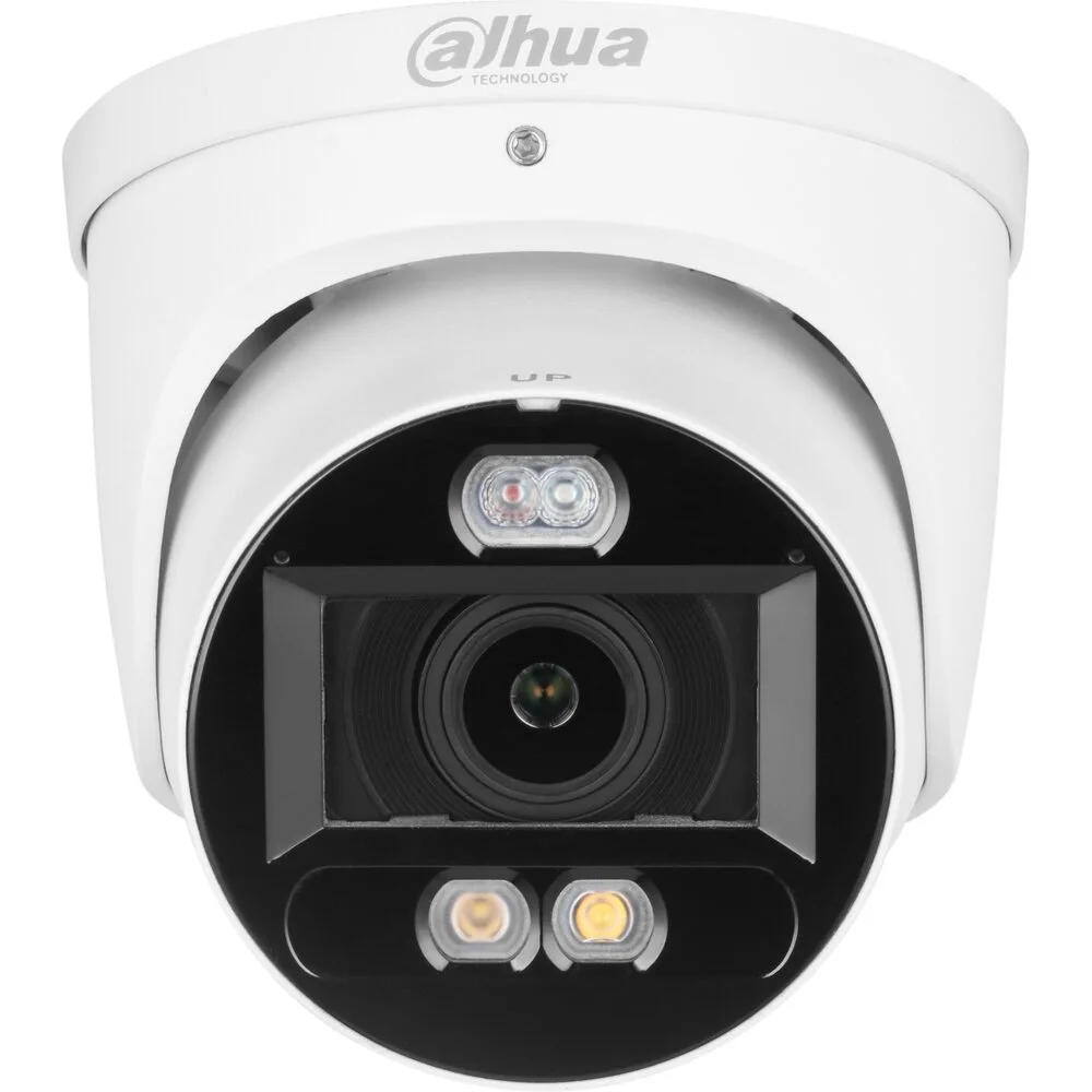 Dahua DH-IPC-HDW3849HP-ZAS-PV