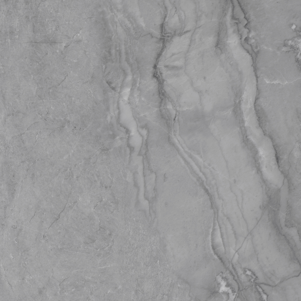 Cineria river керамогранит матовый 60x60