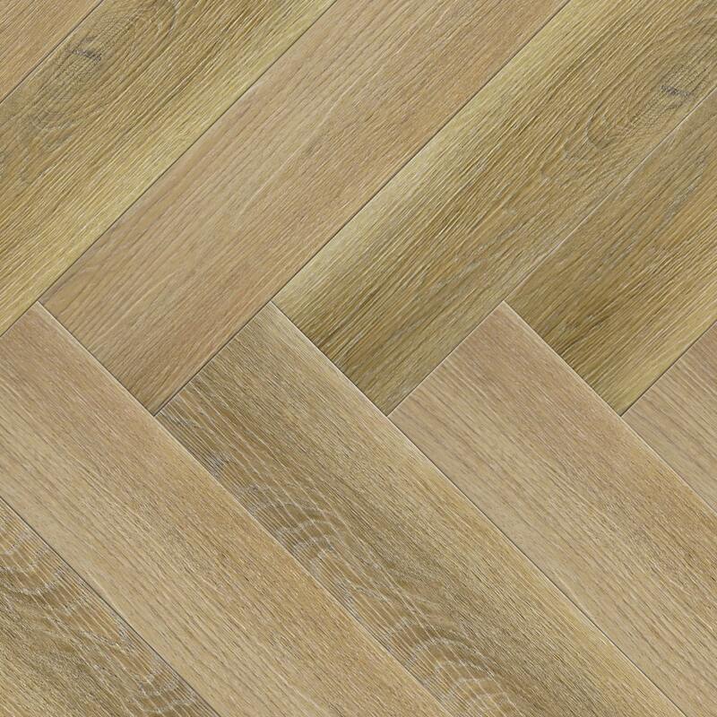 SPC Ламинат Floorwood Authentic 6236 Прибрежные горы Costa sierra