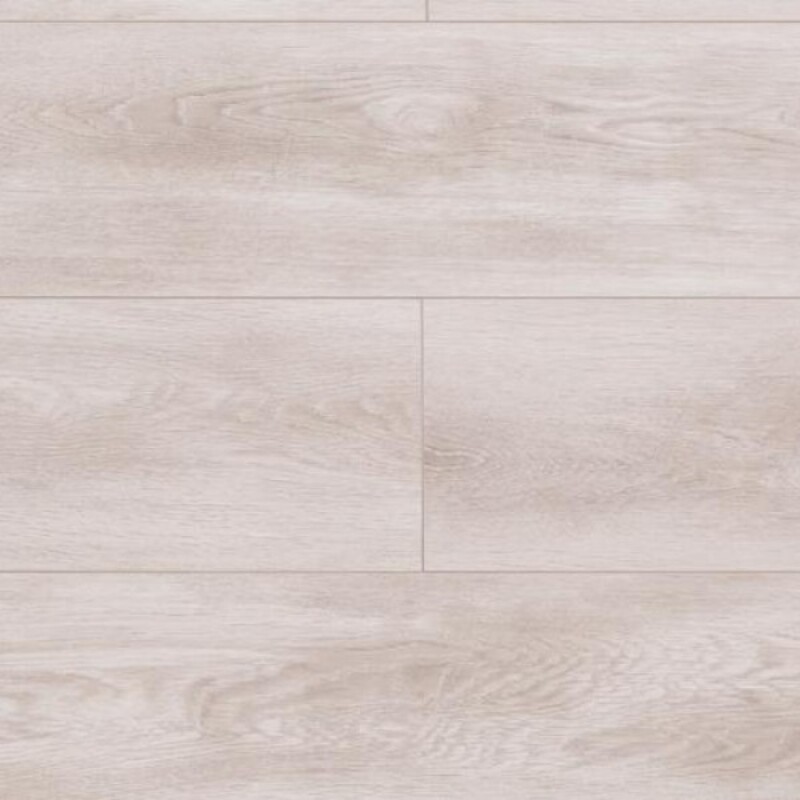 Ламинат BELFLOOR Universal 8 BF80-7152-UN