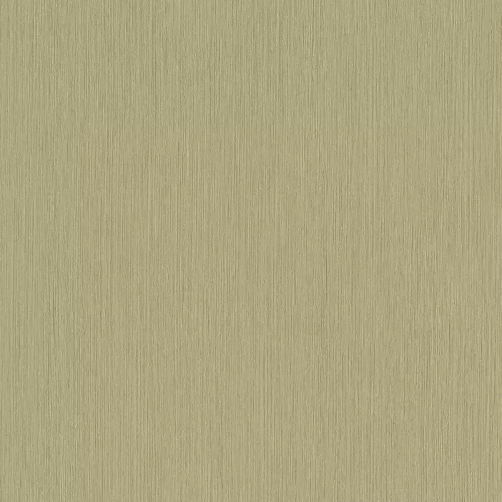 Виниловые обои Marburg Modernista 31916 10.05 х 1.06