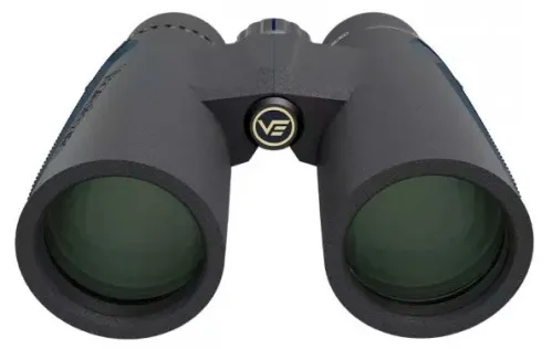 Бинокль Vector Optics Continental 10x42 ED