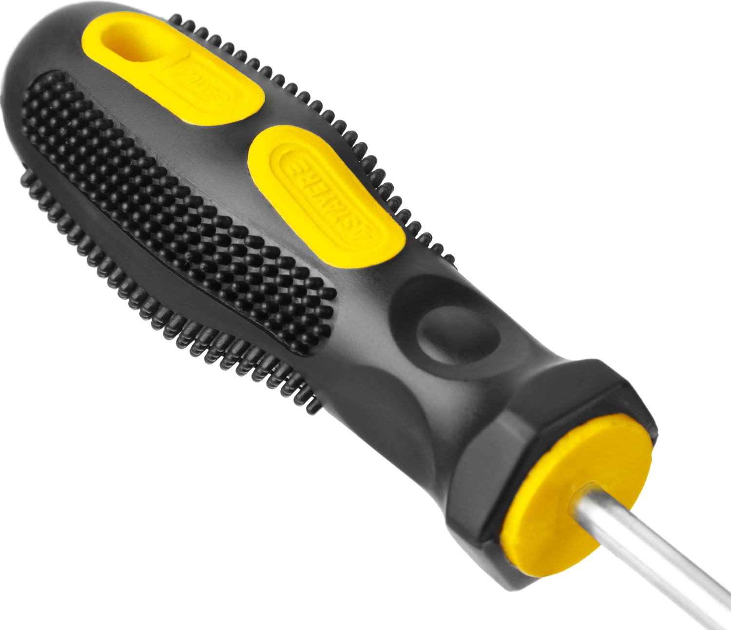 STAYER Hercules 2 шт набор отверток