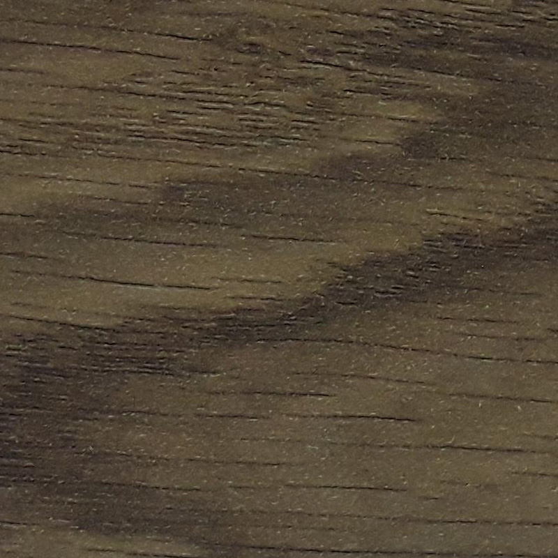 Плинтус KRONOTEX KTEX1 2400х58х19/ D 3077