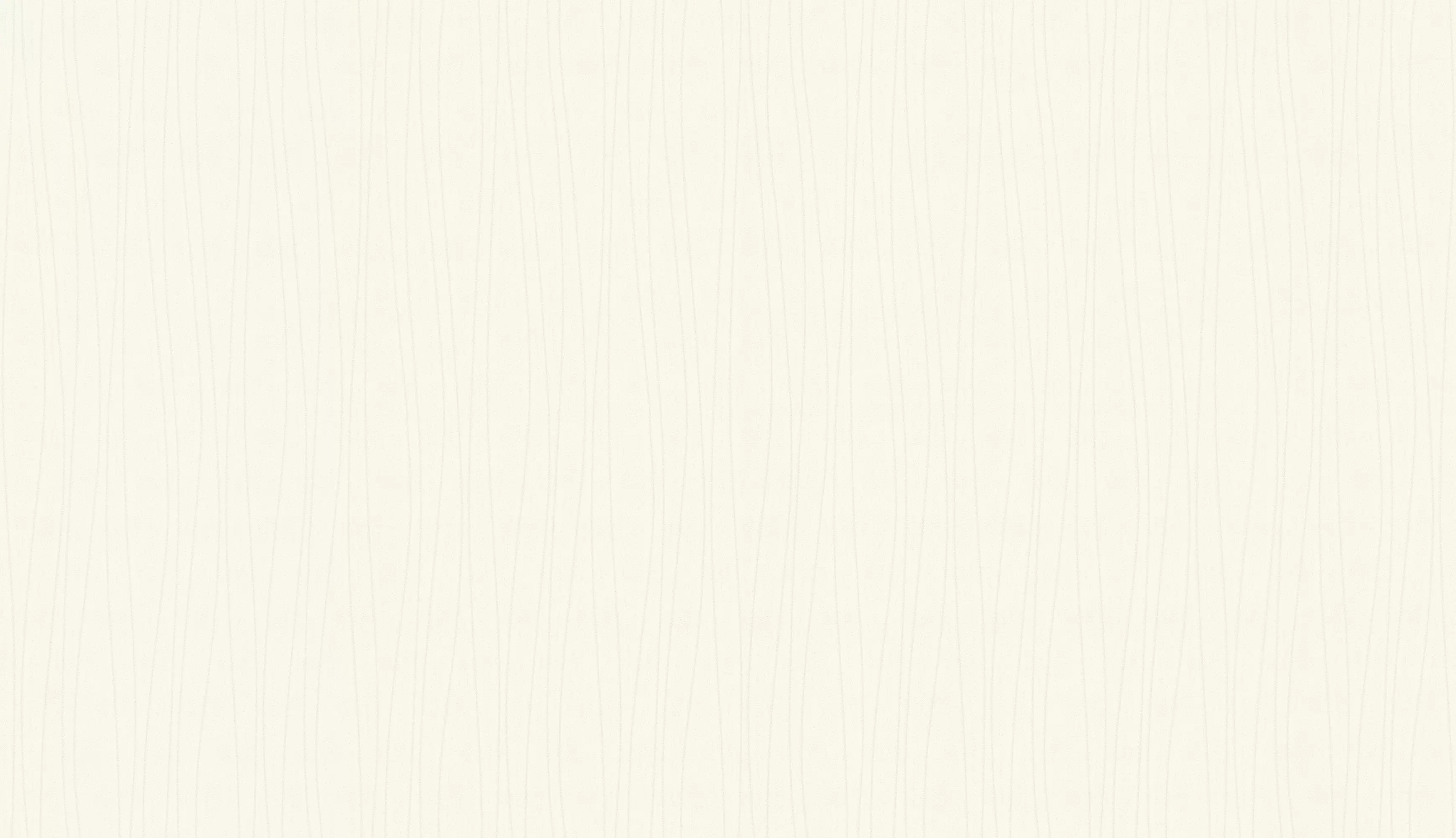 46014 Обои Zambaiti (Trussardi VI) (1*4) 10,05x1,06 винил на флизелине