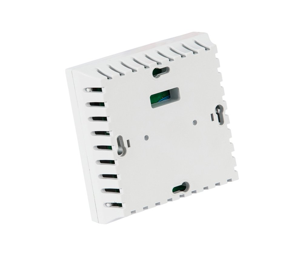 Датчик температуры комнатный беспроводной Teplocom TC-1T RF БАСТИОН