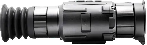 Прицел тепловизионный Longot R7