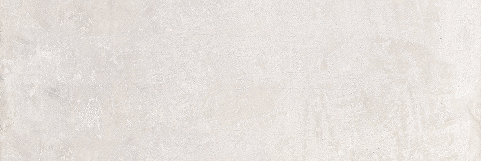 Craft бежевый 17-00-11- 20x60