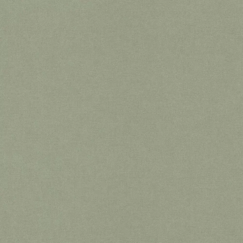 Виниловые обои Grandeco Universe 2022 UR 1008 10.05 х 1.06