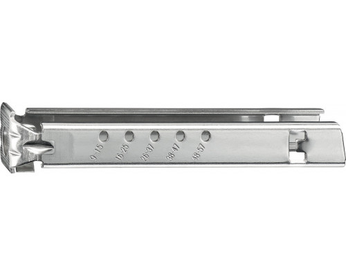 МАГАЗИН КАРТРИДЖ ДЛЯ ШУРУПОВ HILTI SMD 57 NP 2289476