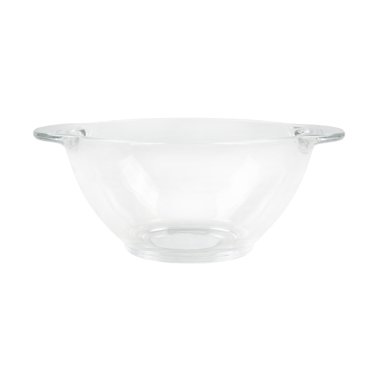 Бульонница 560 мл (6) "luminarc"