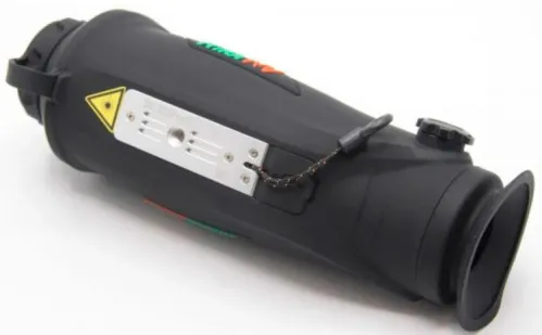 Монокуляр тепловизионный RikaNV Hypnose 325Pro