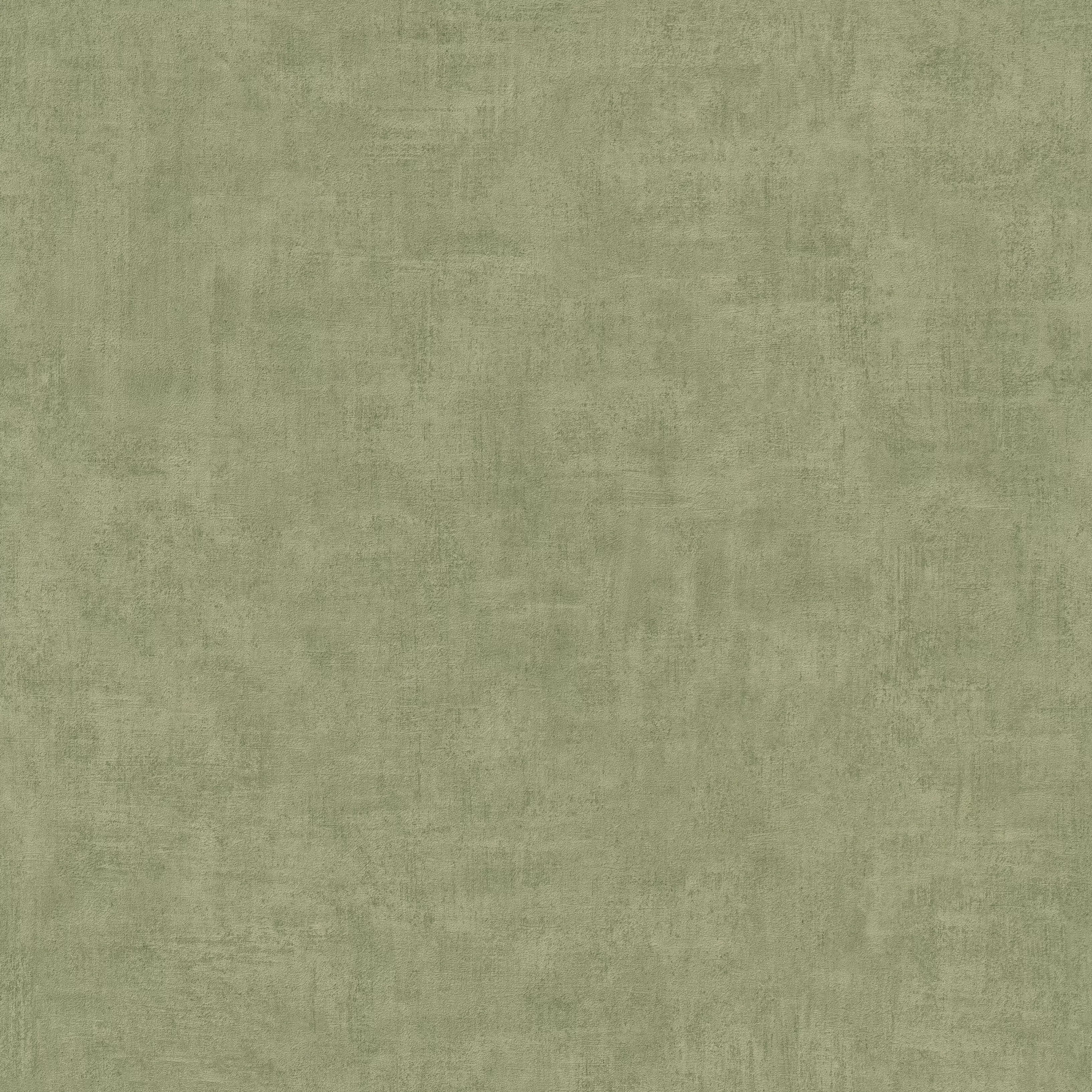 A 51515 Обои Grandeco (Asperia) (1*12) 10,05х0,53 винил на флизелине