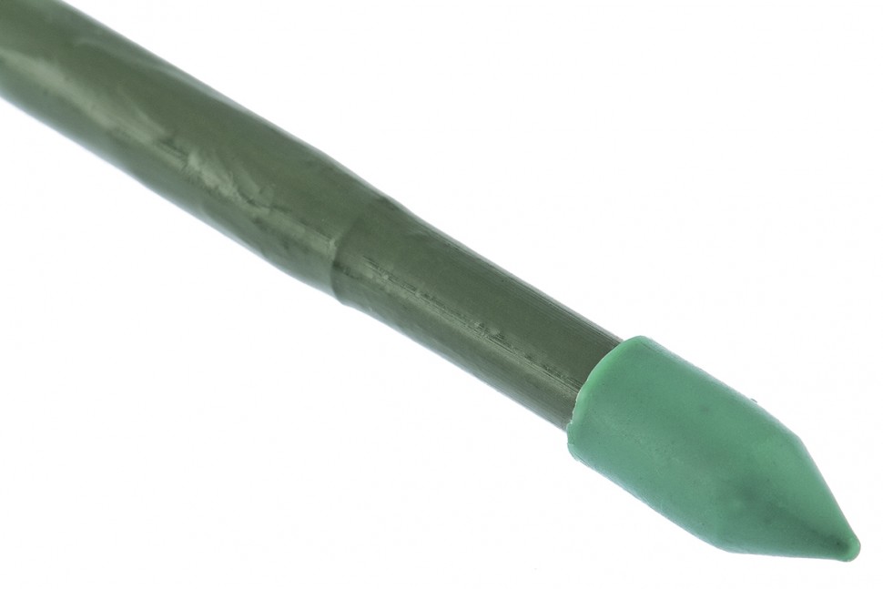 Опора бамбуковая в пластике H 210 см Palisad (644165)