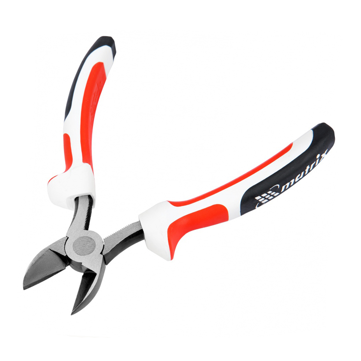 Бокорезы "premium" 180 мм трехкомп. ручка (1/60) "matrix"