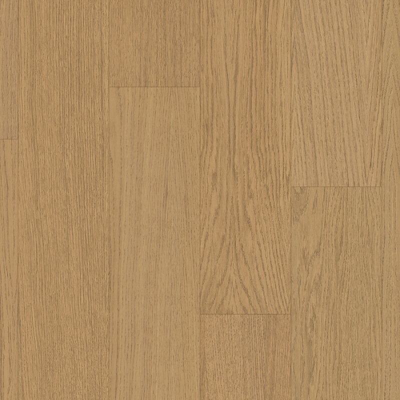 Паркетная доска Par-ky Pro 06 Umber oak Premium лак