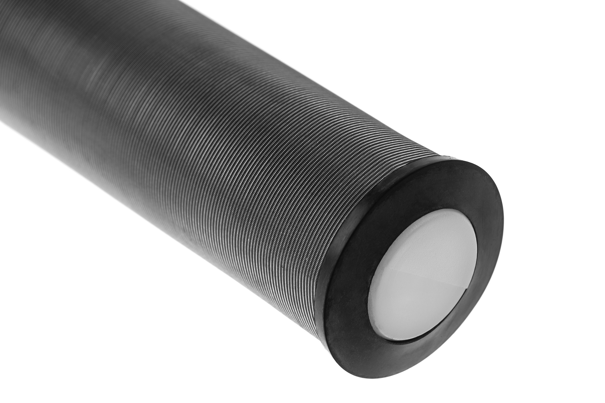 Сменная сетка для Гейзер Бастион d60 (90 мкм)