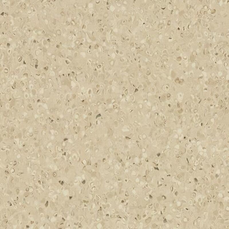Линолеум Forbo Sphera Essence 50504 biscuit - 2.0