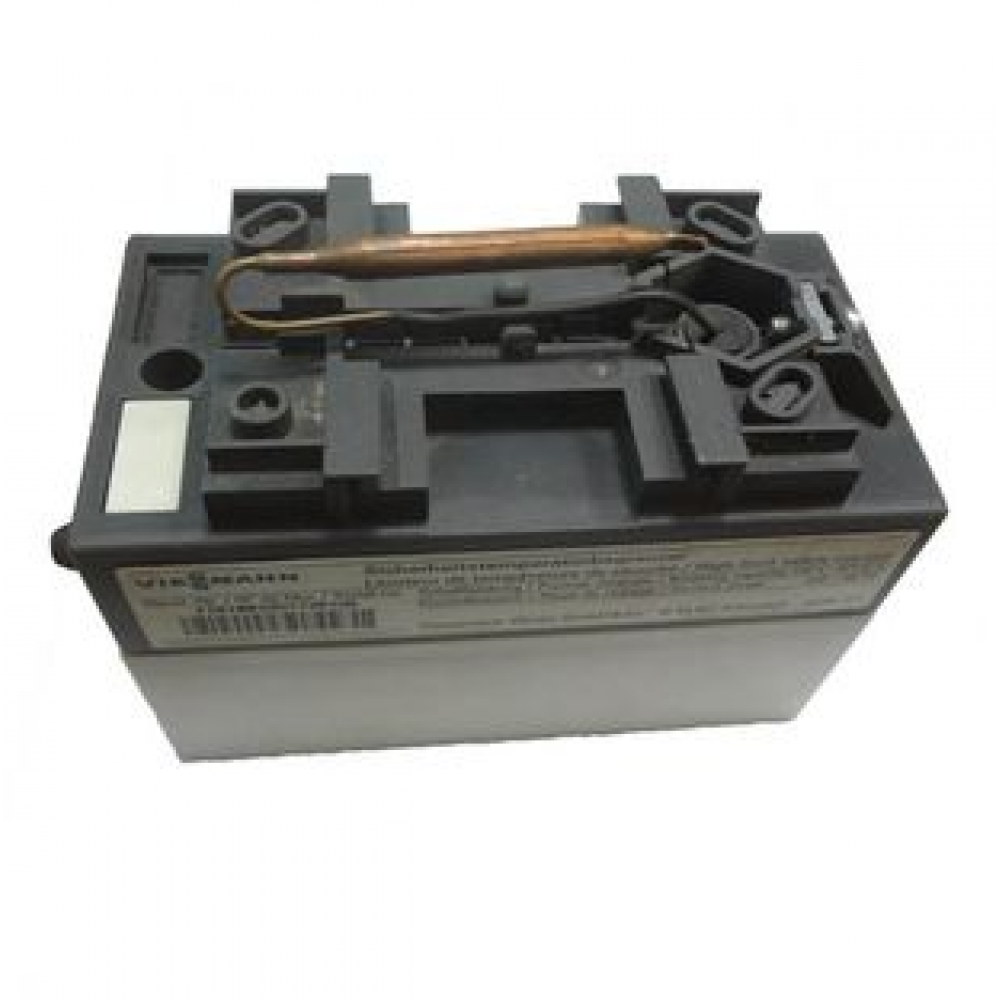 Предохранительный ограничитель температуры Viessmann (арт. 7151991)