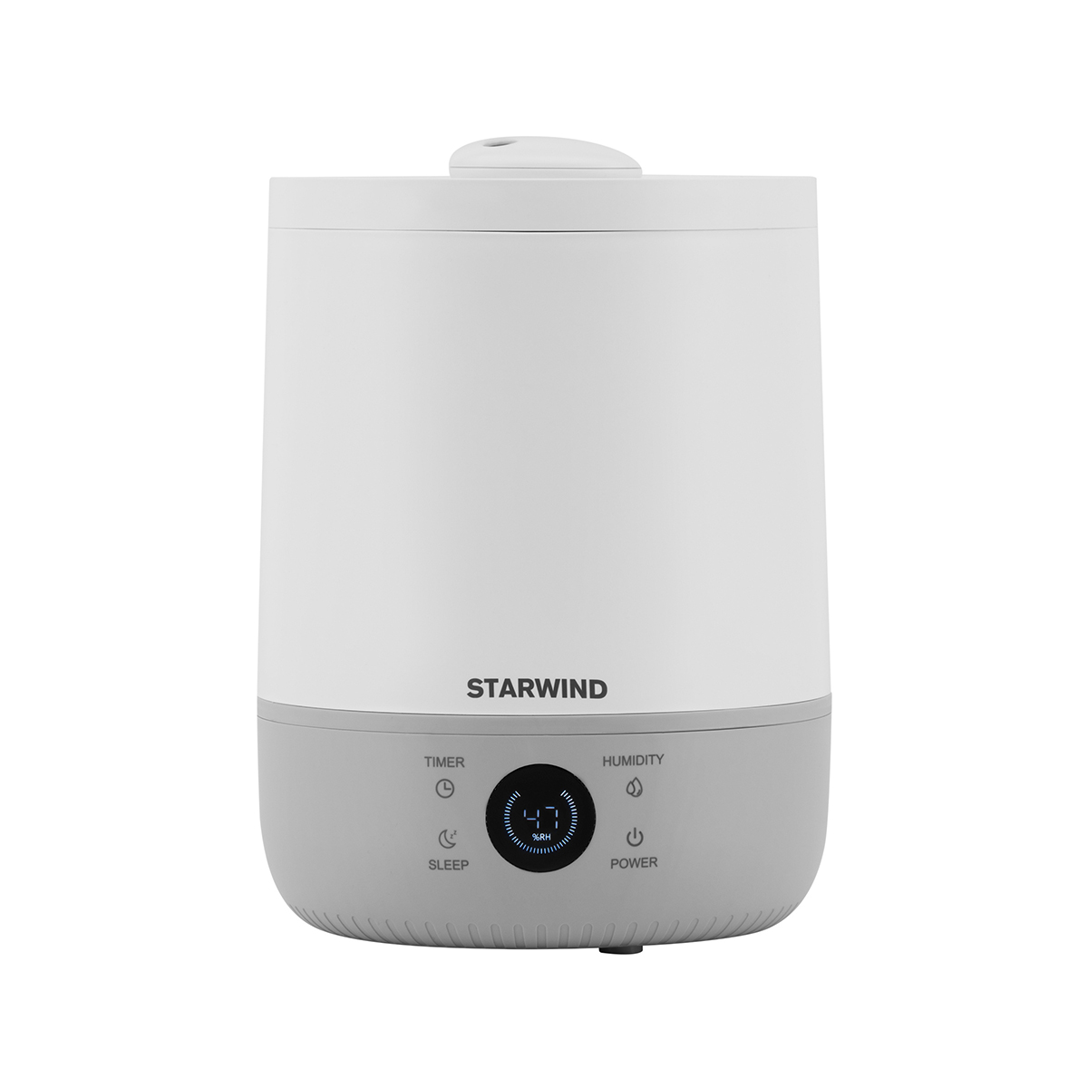 Увлажнитель воздуха shc1525  4,5 л (1) "starwind"