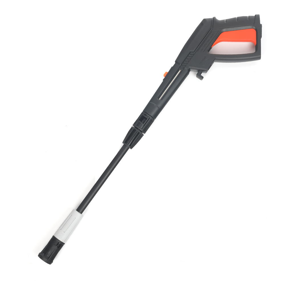 Мойка высокого давления gt-640 "imperial" 135 бар, 2050 вт (шланг 6 м) (1) "patriot" 322306064