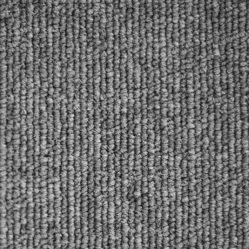 Ковролин Зартекс Daily 084 Графитовый