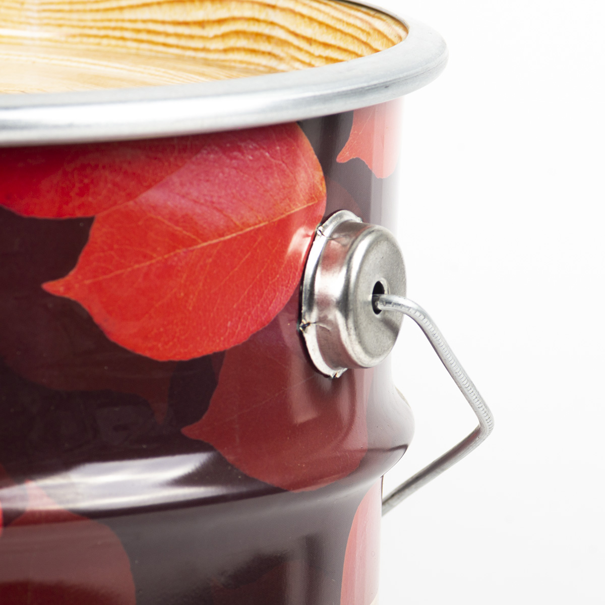 Верес  база 20 л (1) "veres"