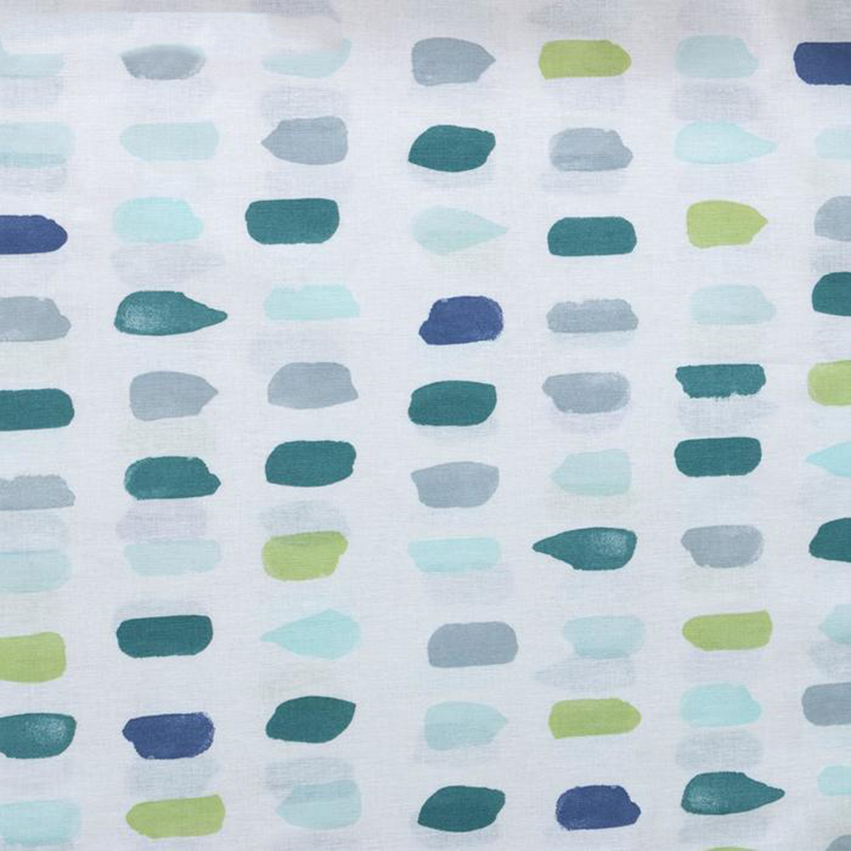 Постельное белье "этель" eucalyptus евро (поплин) (1) 5181646