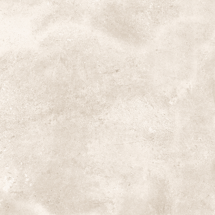 Luxor silver керамогранит белый полированный 60x60