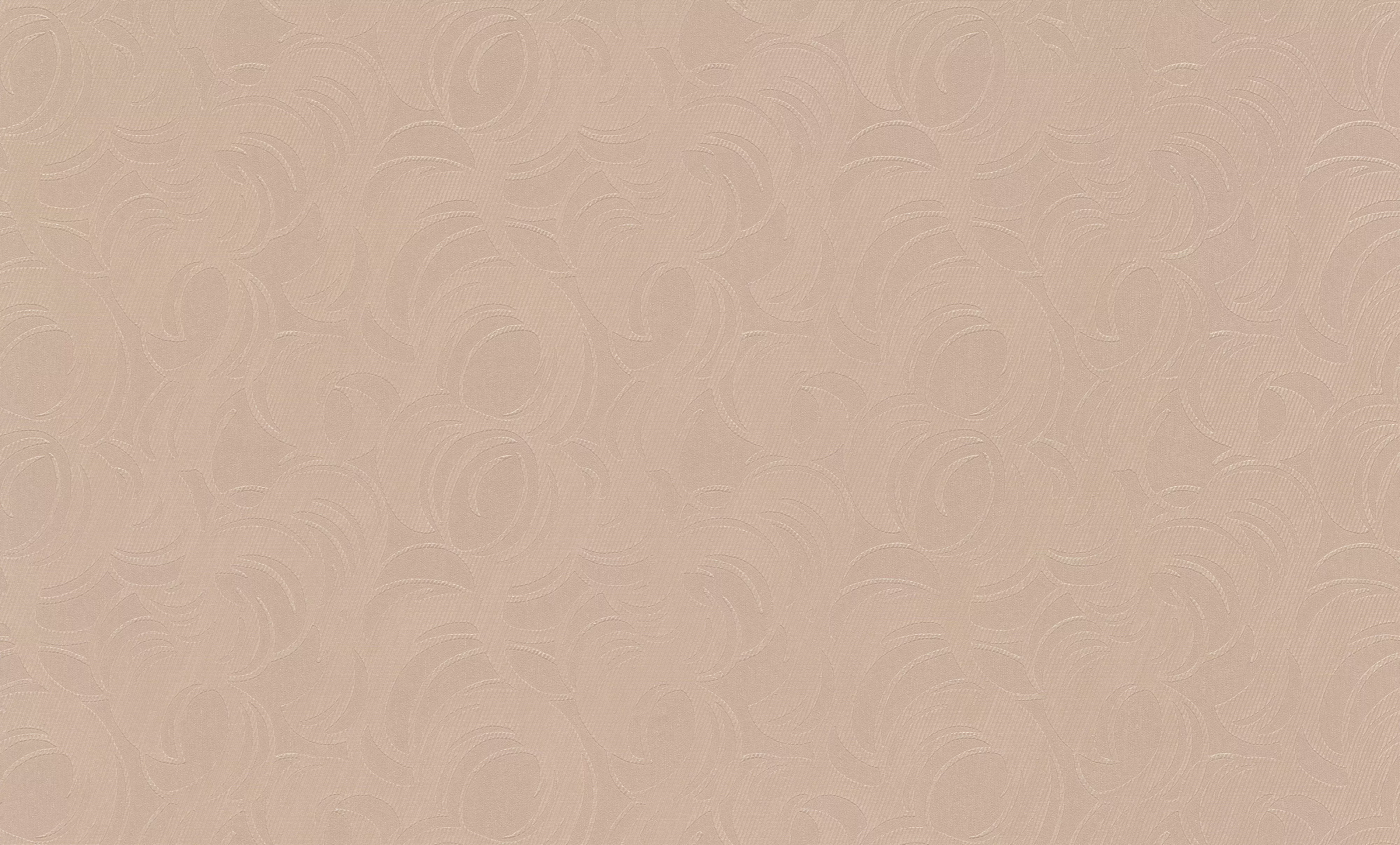 Виниловые обои Grandeco Universe 2023 US 2005 10.05 х 1.06