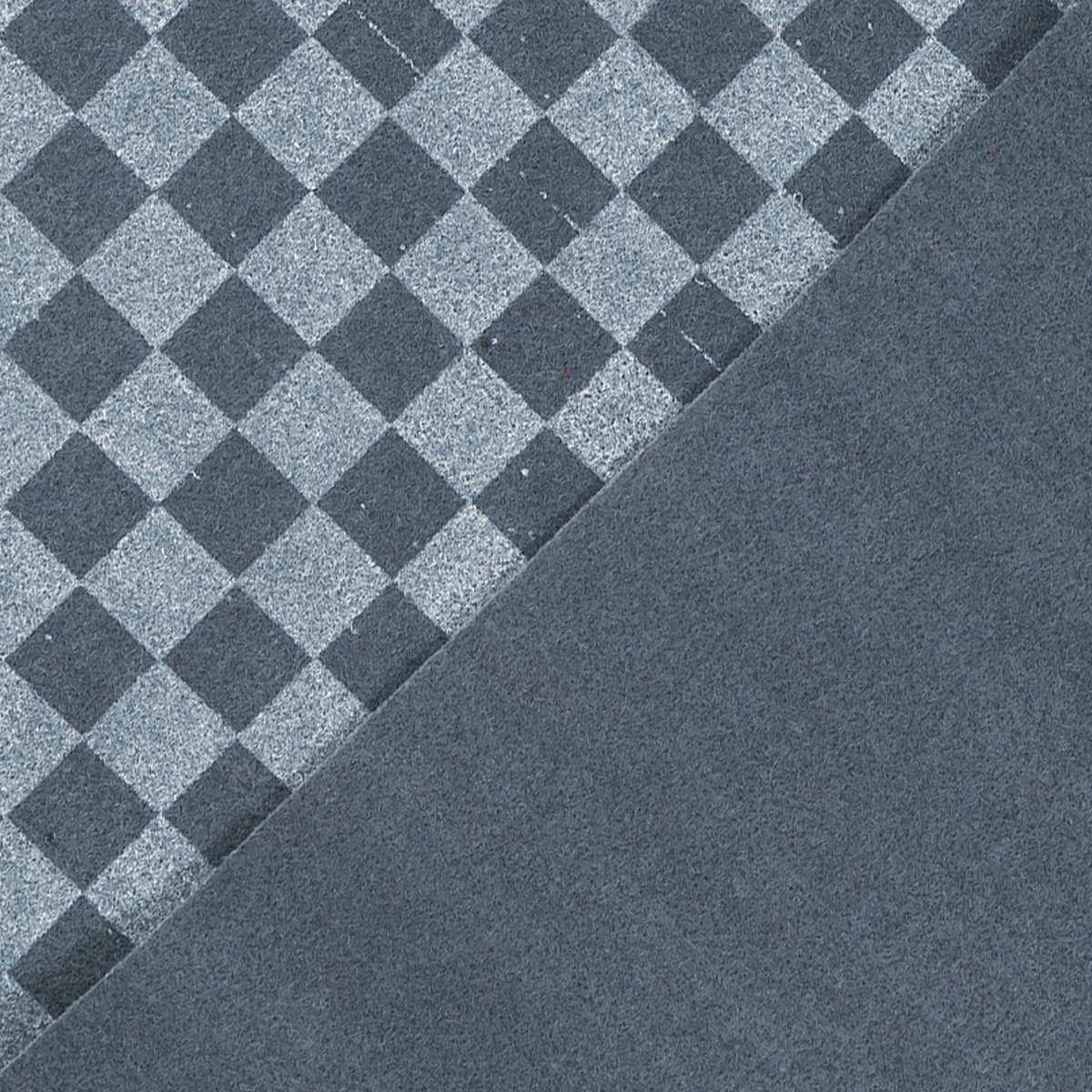 Коврик влаговпитывающий "mio" 50*80 см (1/20) "sunstep" 72-002