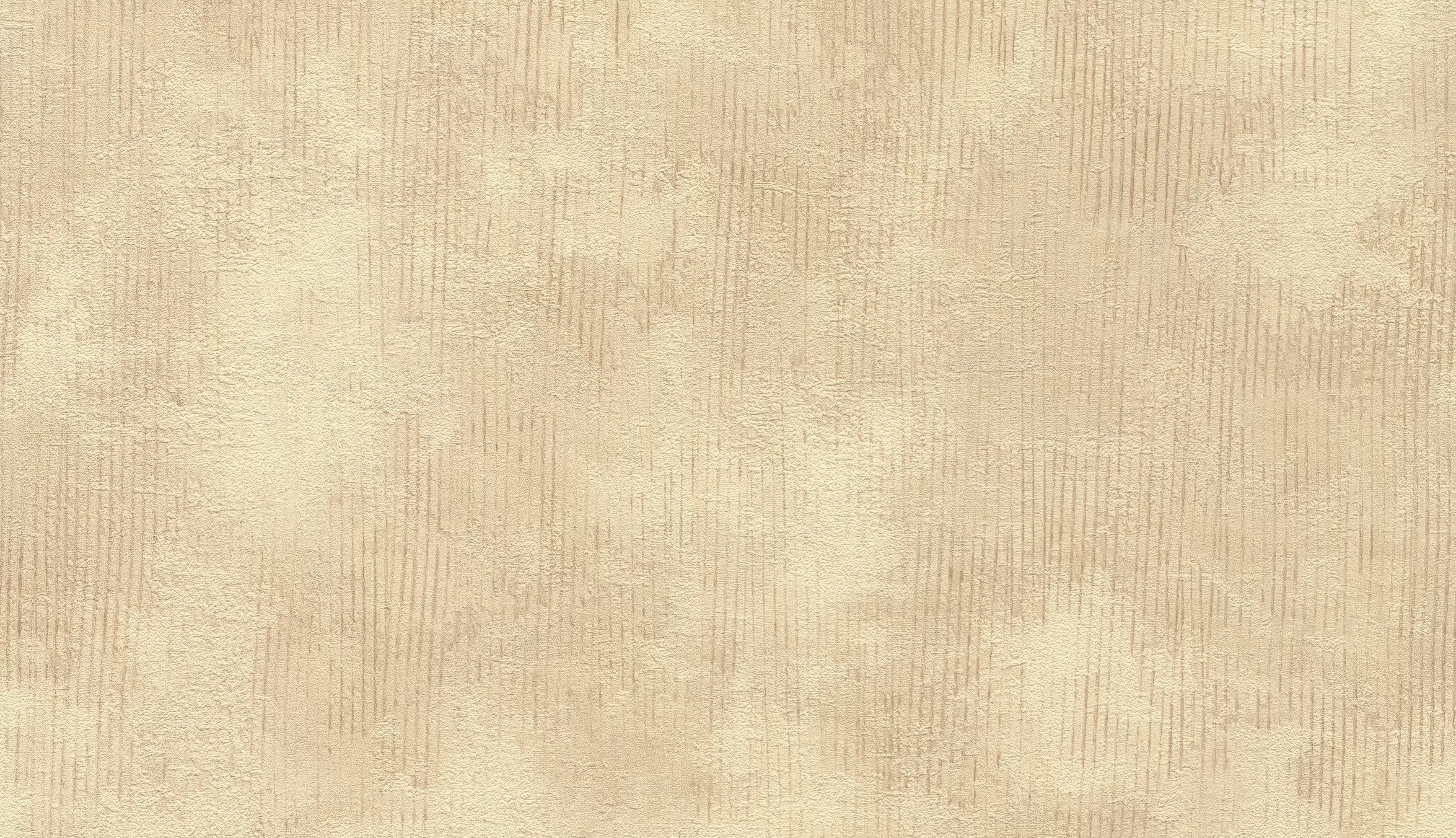 47302 Обои Limonta (Metropole) (1*6) 10,05х0,53 винил на флизелине