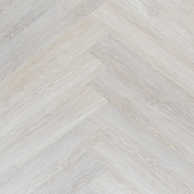 SPC Ламинат Floor Step Елка FS1240B Дуб Миасс B