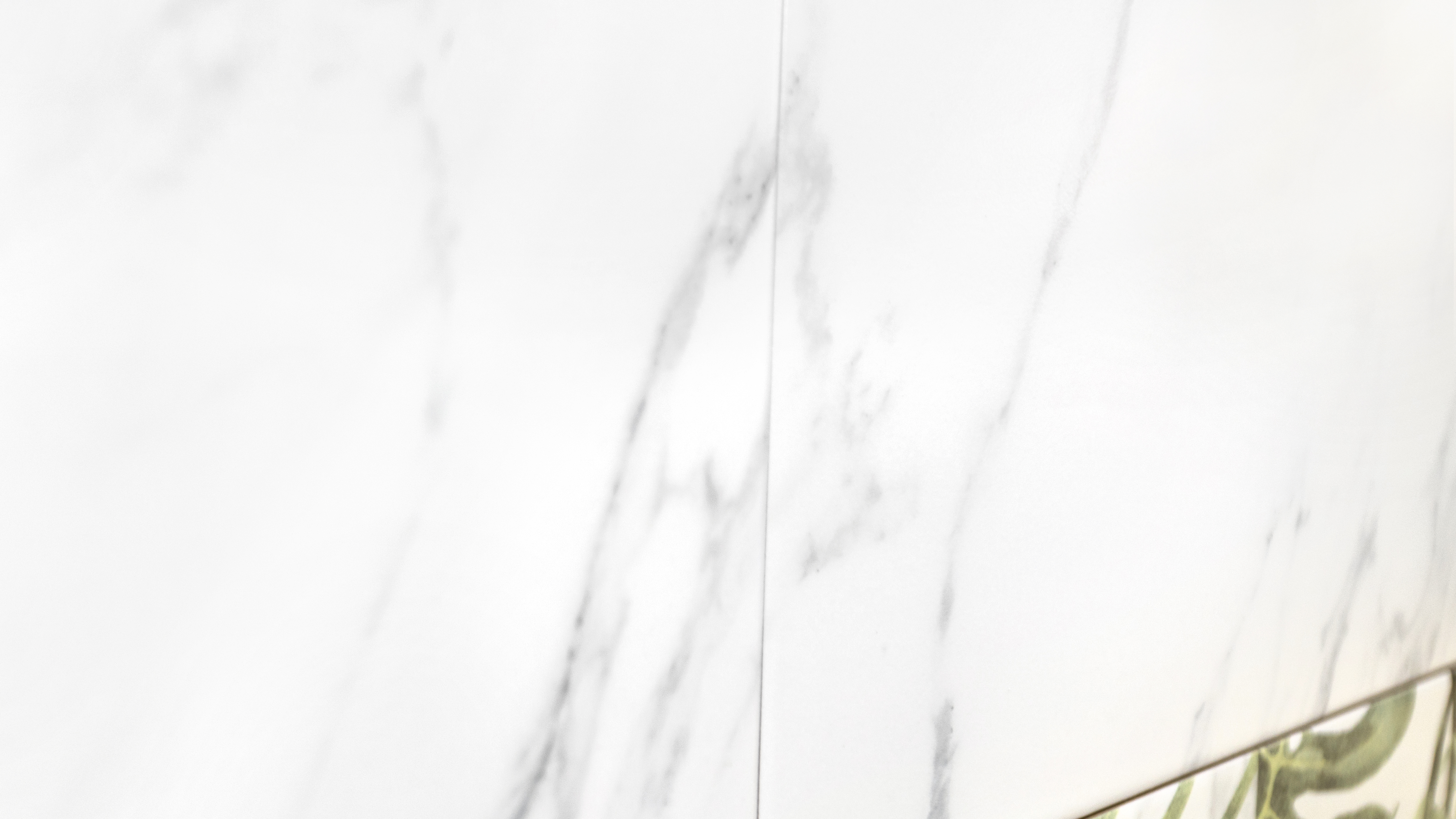 Blanco белый 08-00-01- 20x40