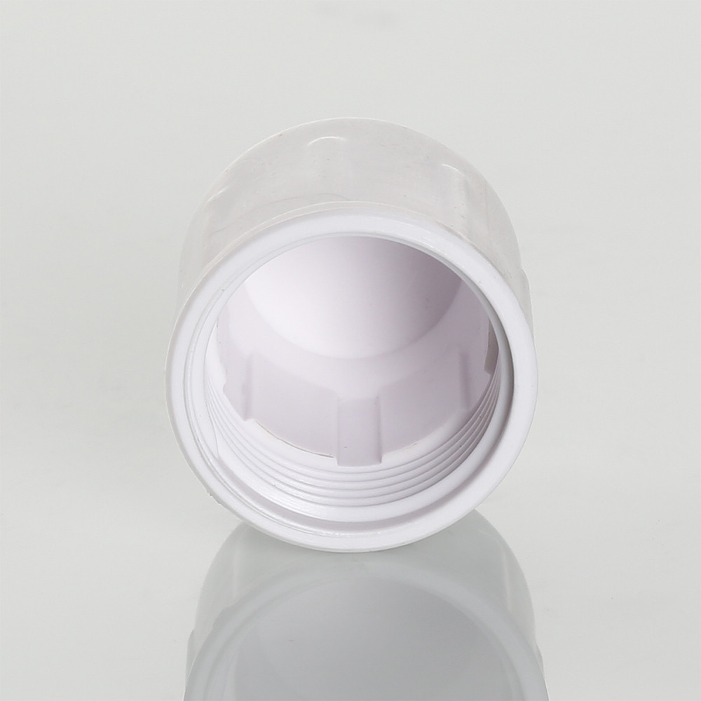 Колпачок ВР защитный для клапанов VT 007 / 008 3/4" VALTEC