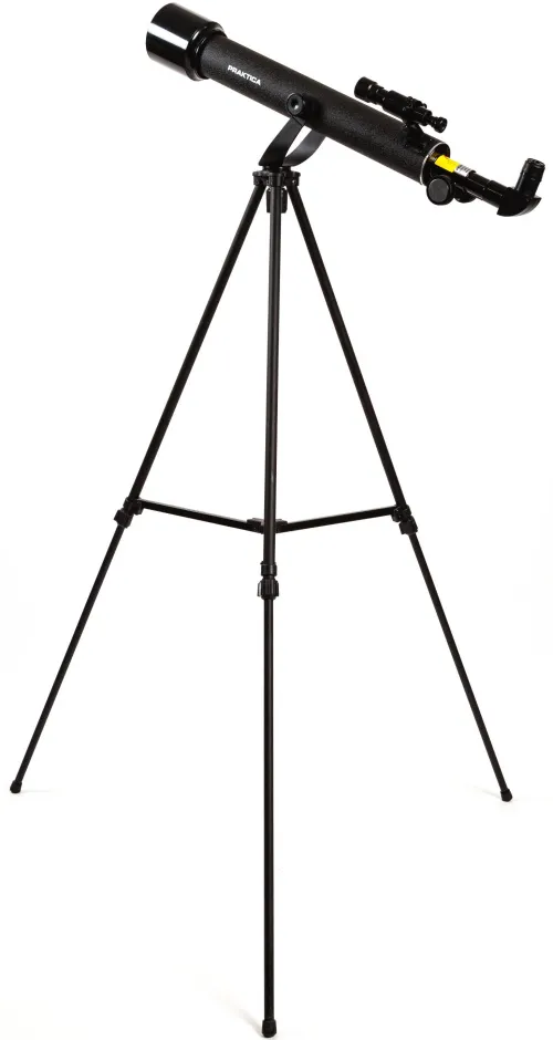 Телескоп PRAKTICA Junior 50/600 AZ