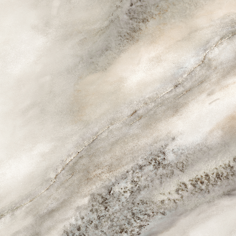 Continent керамогранит микс 40,20x40,20