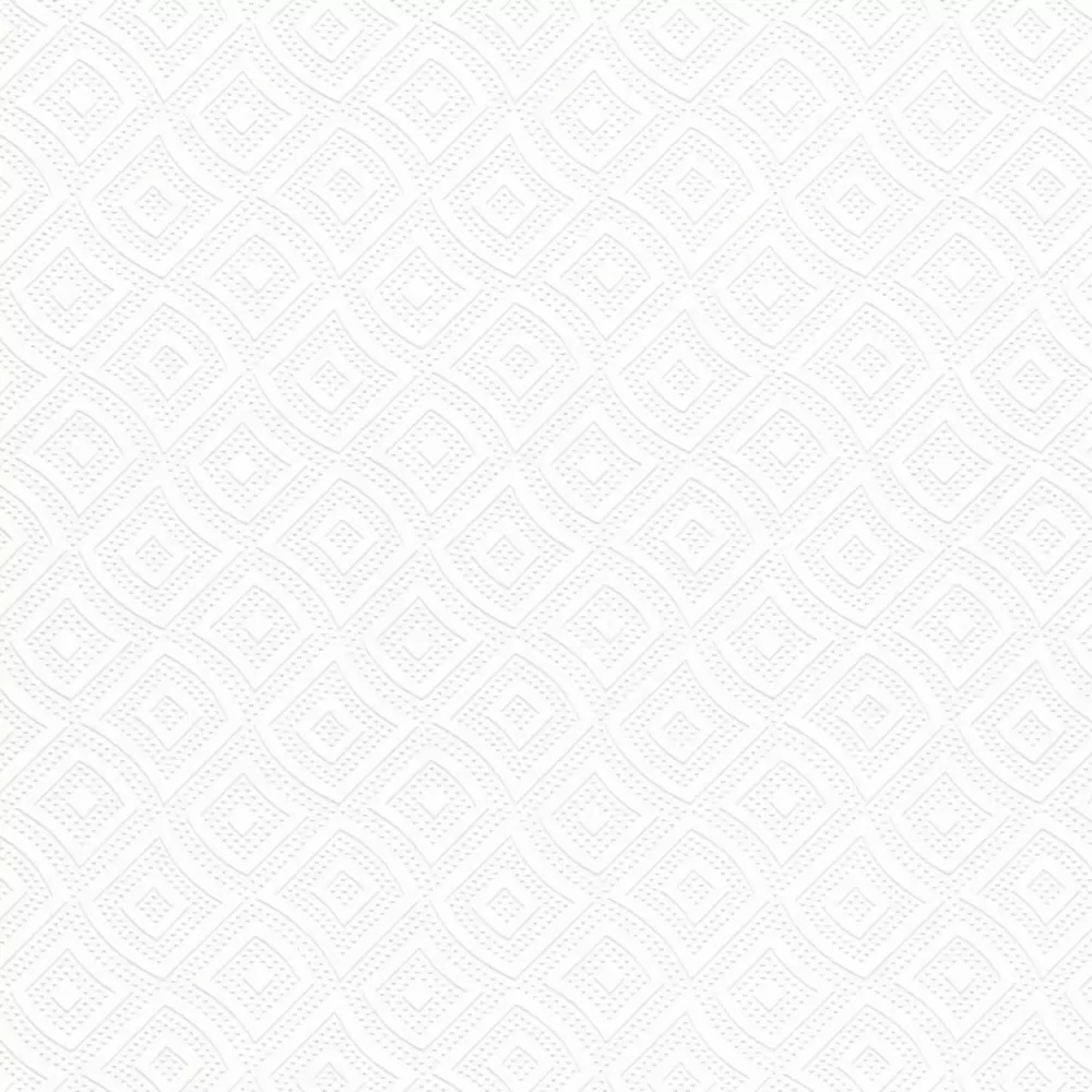 Обои под покраску Marburg Patent Decor Laser 9527 25.00 х 1.06