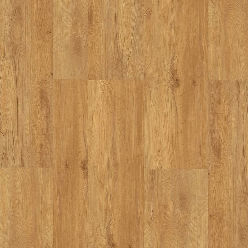 Кварц виниловый ламинат Vinyline Hydro Fix Oak Muscat
